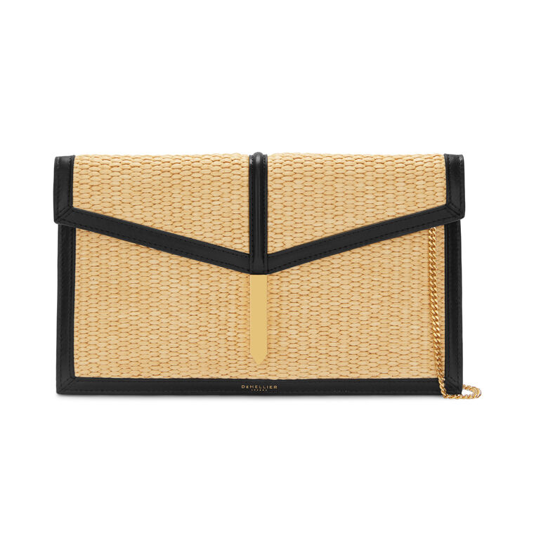 The Tokyo Clutch image number null