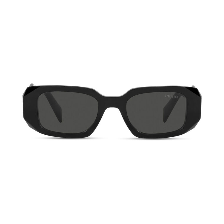 Angular Sunglasses image number null