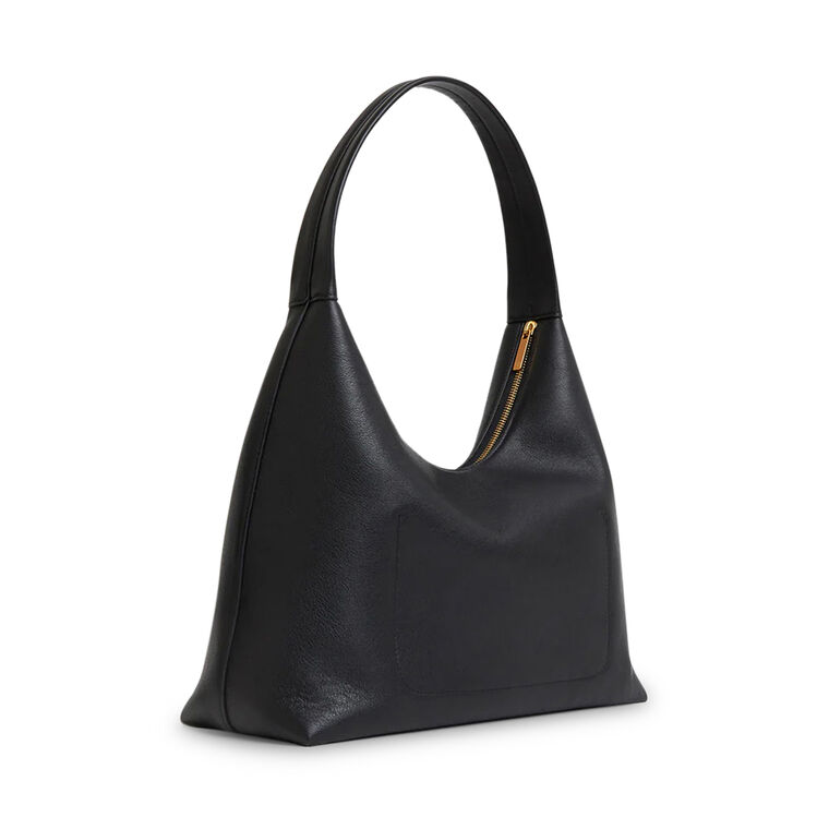 Candy Hobo Bag image number null