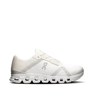 Cloud X 4 AD Sneaker