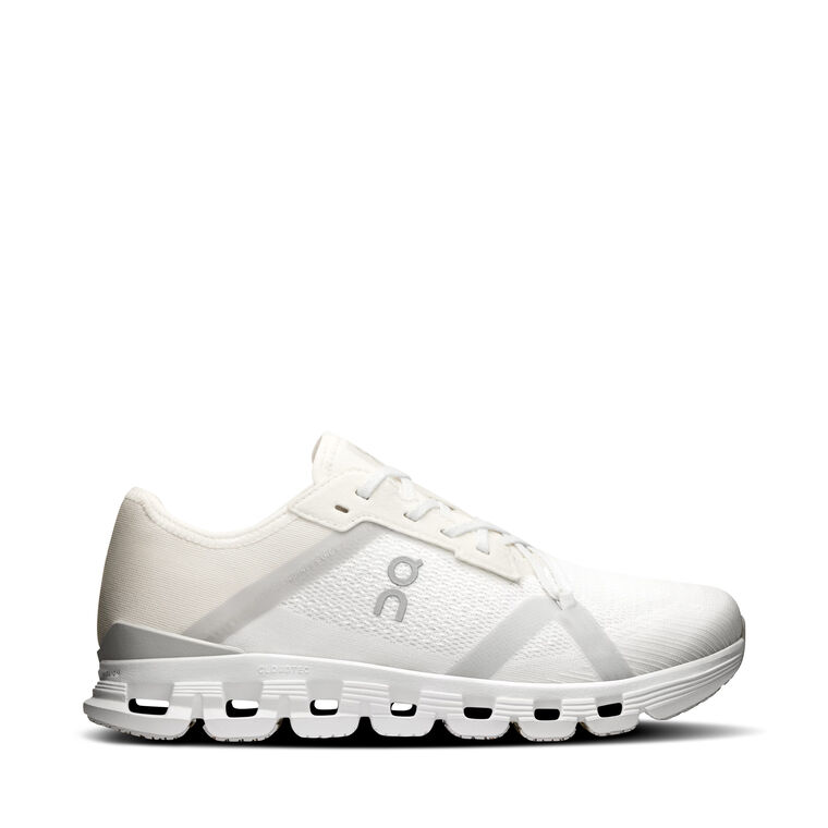 Cloud X 4 AD Sneaker image number null