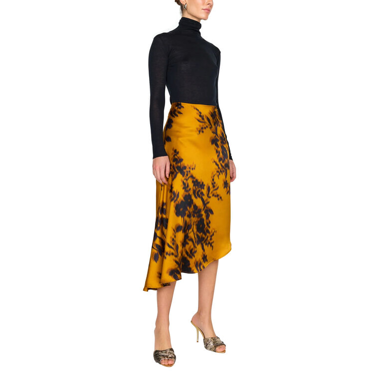 Josie Skirt image number null