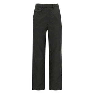 Crispy Nylon Rodney Trouser