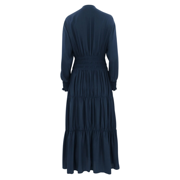 Go Bella Donna Dress image number null