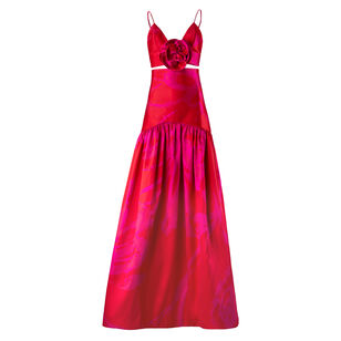 Helen Set Dress