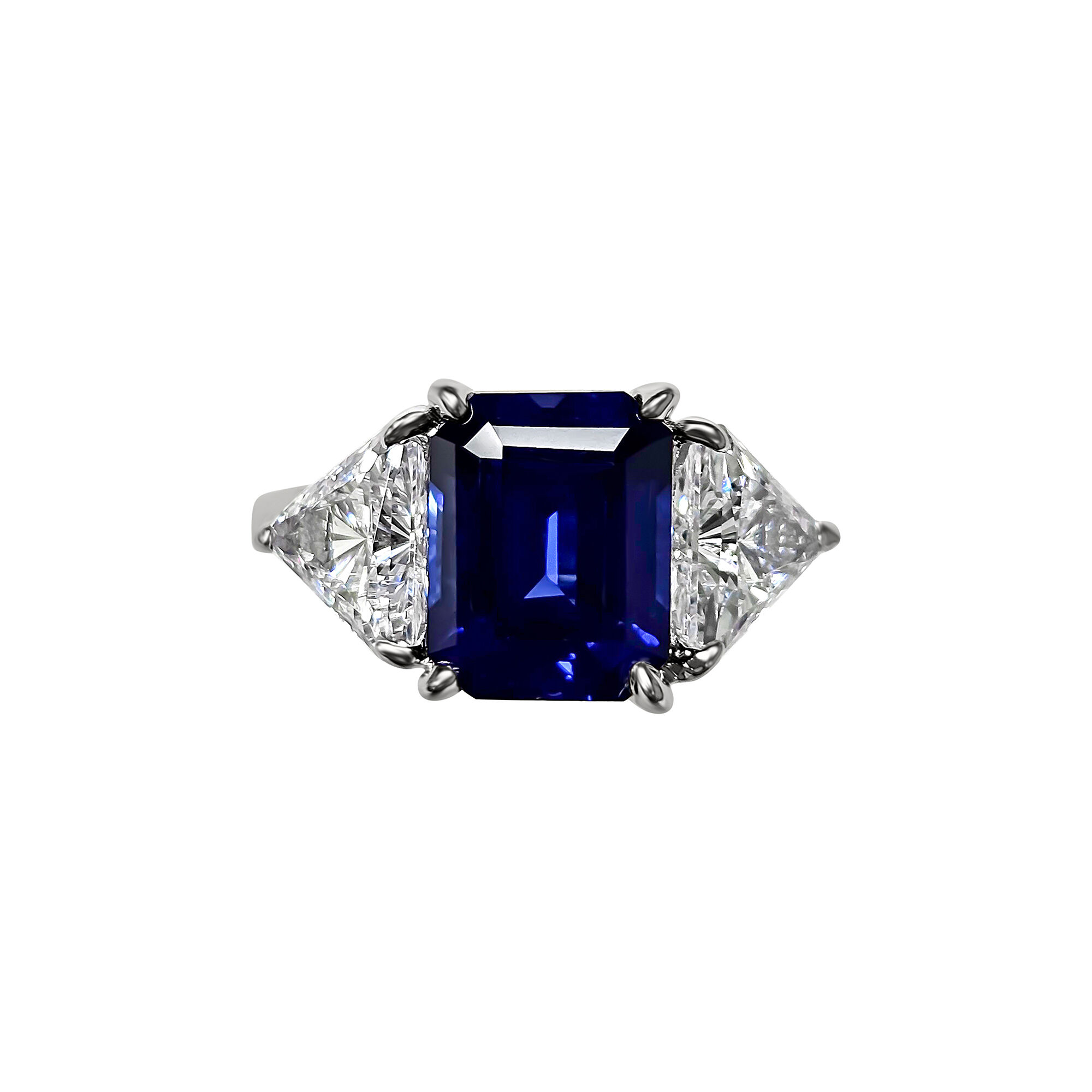 Fantasia by DeSerio Collections For Women | Tootsies
