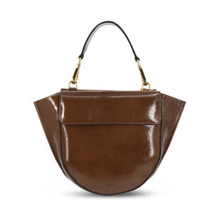Hortensia Mini Bag