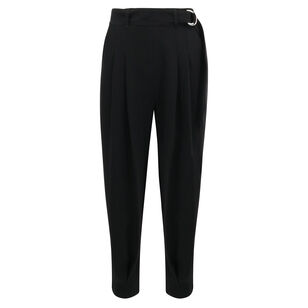 Ryn Pant