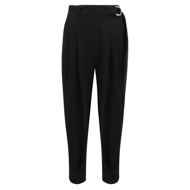 Ryn Pant image number null