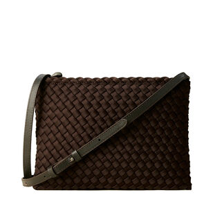 Soho Medium Envelope Crossbody