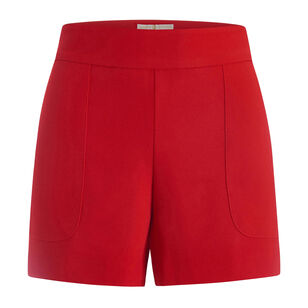 Mia Short