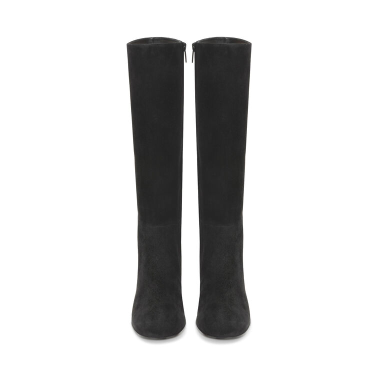 Joelle 45mm Boot image number null