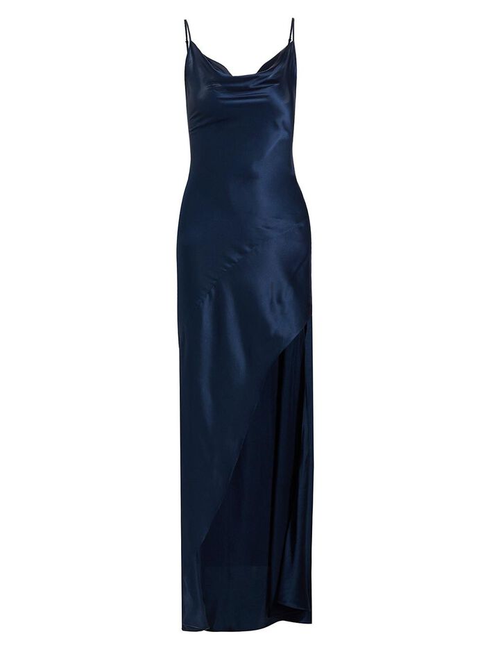 Ansonia Maxi image number null