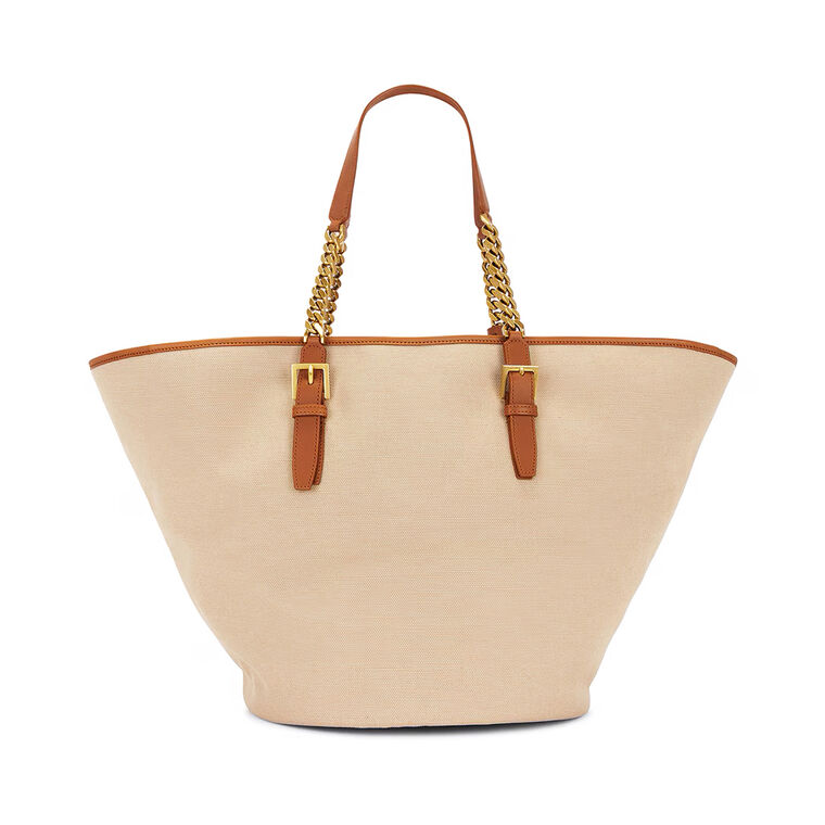 Lauren Cabas Bag image number null