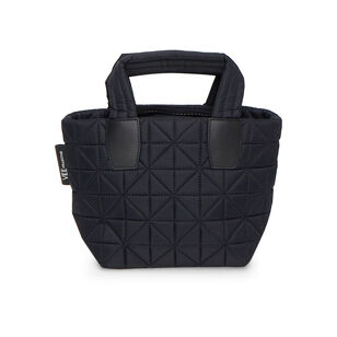 Mini Vee Tote
