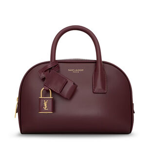 Mini Sac De Jour Boston In Box Bag