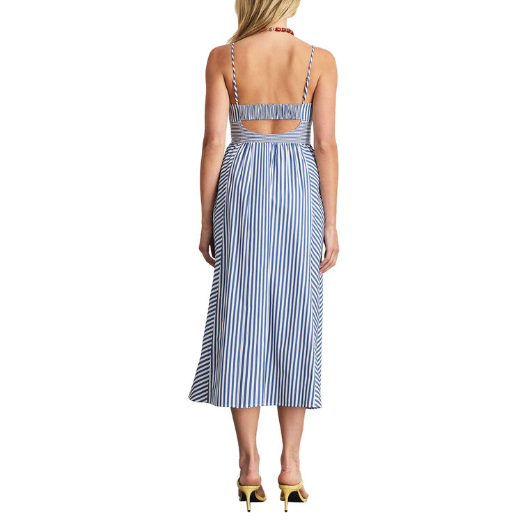 Vivien Dress image number null