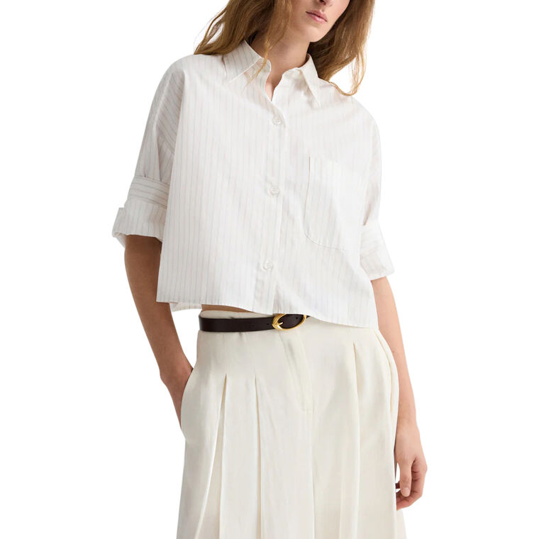 Next Ex Shirt image number null