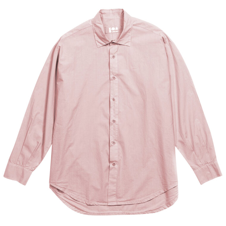 Camicia Claudio Shirt image number null