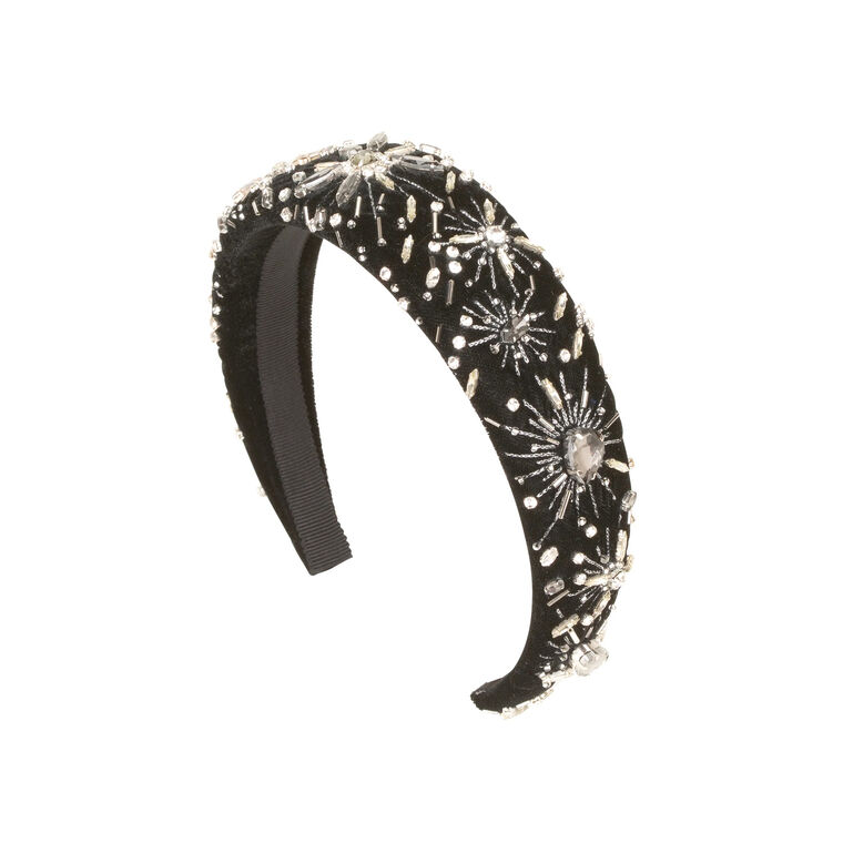 Chara Headband image number null