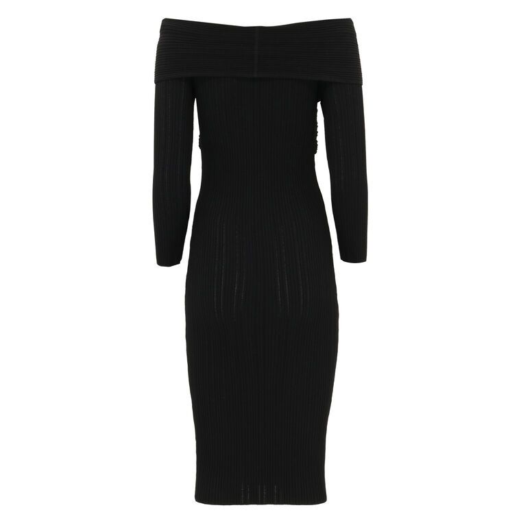 Soraya Dress image number null