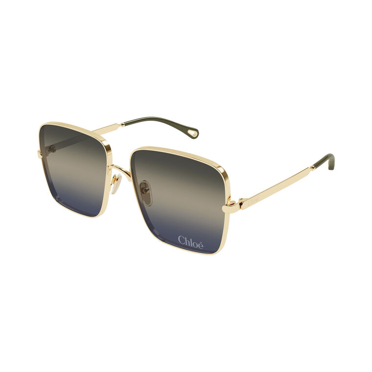 Square Sunglasses image number null