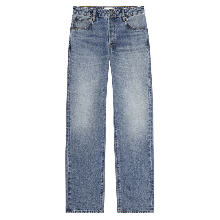 The Essential Jean image number null