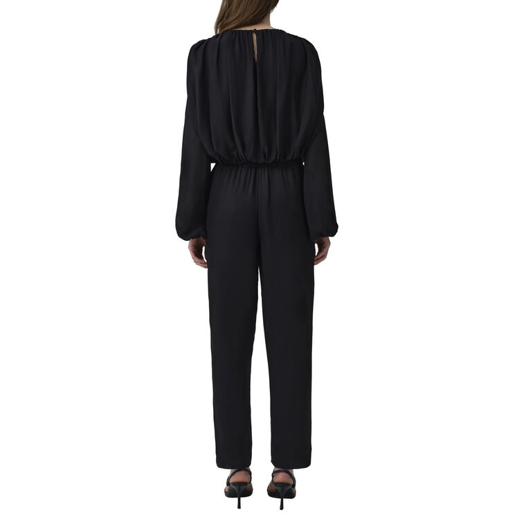 Frida Long Sleeve Top image number null