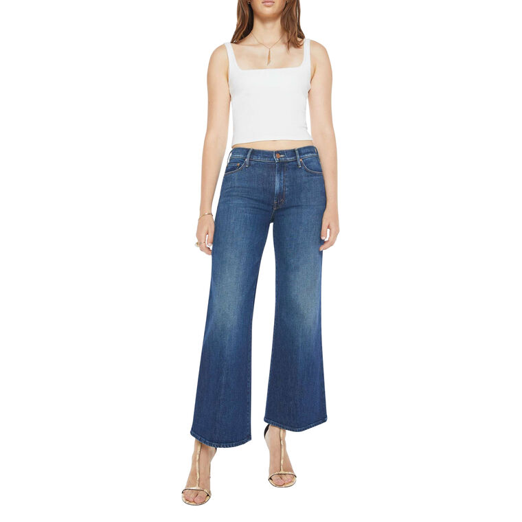 The Twister Flood Jean image number null