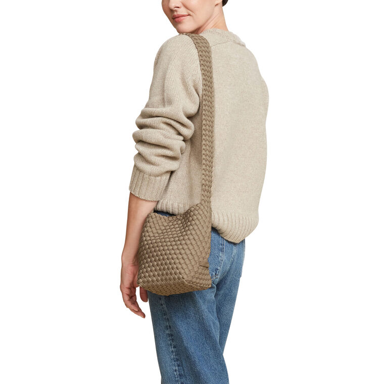 Laguna Crossbody image number null