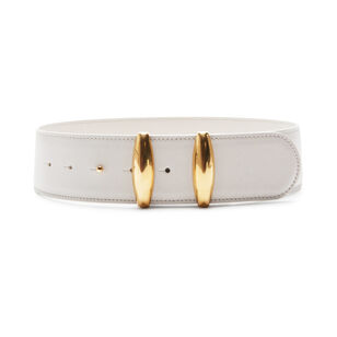 Hardware Belt