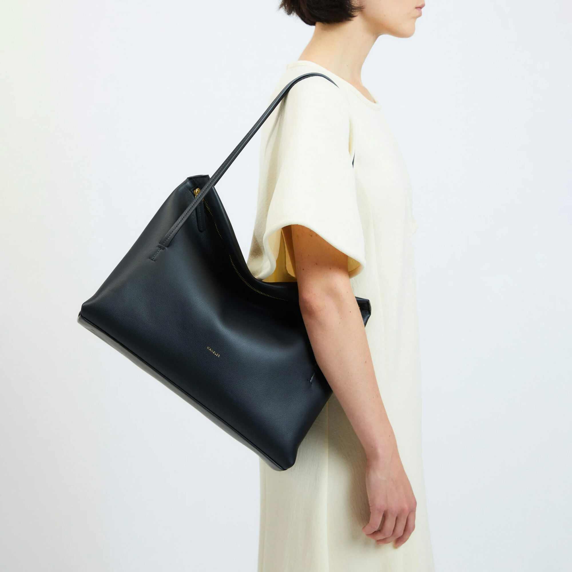 Wandler Jo Tote Medium | Tootsies