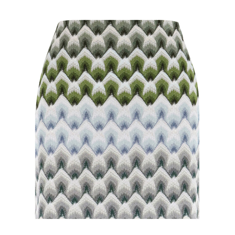 Mini Skirt image number null