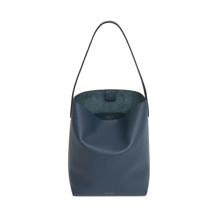 Everyday Cabas Shoulder Bag image number null