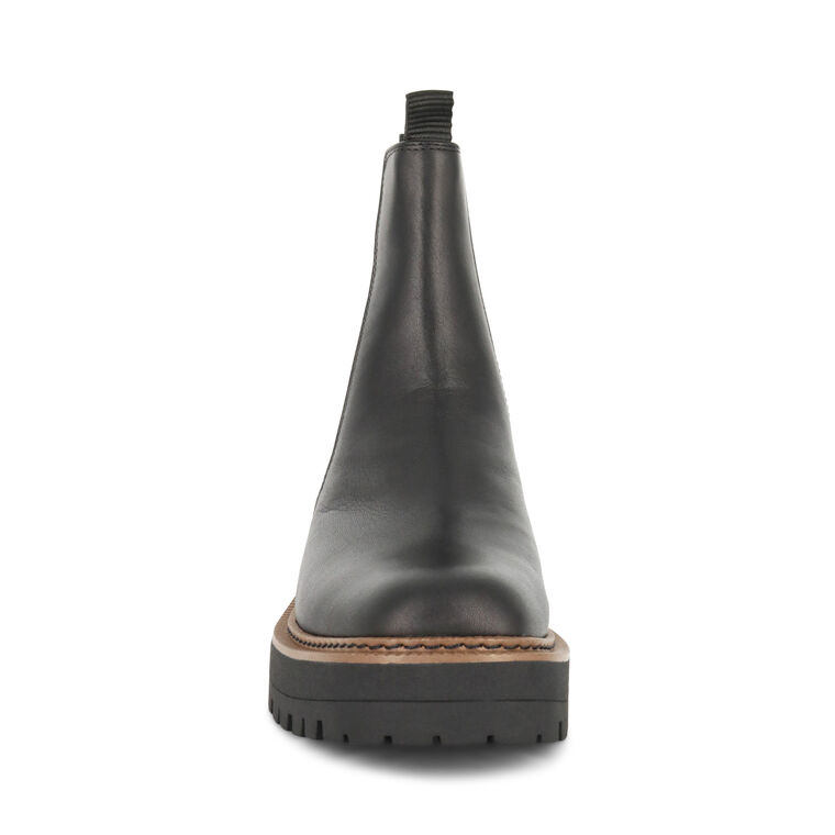 Laguna Chelsea Boots image number null