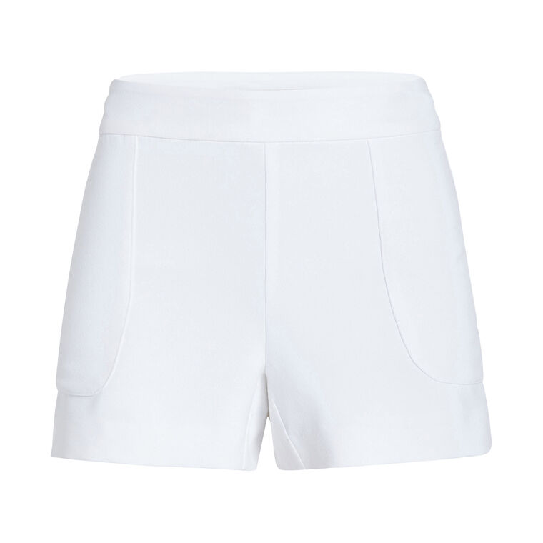 Mia Short image number null