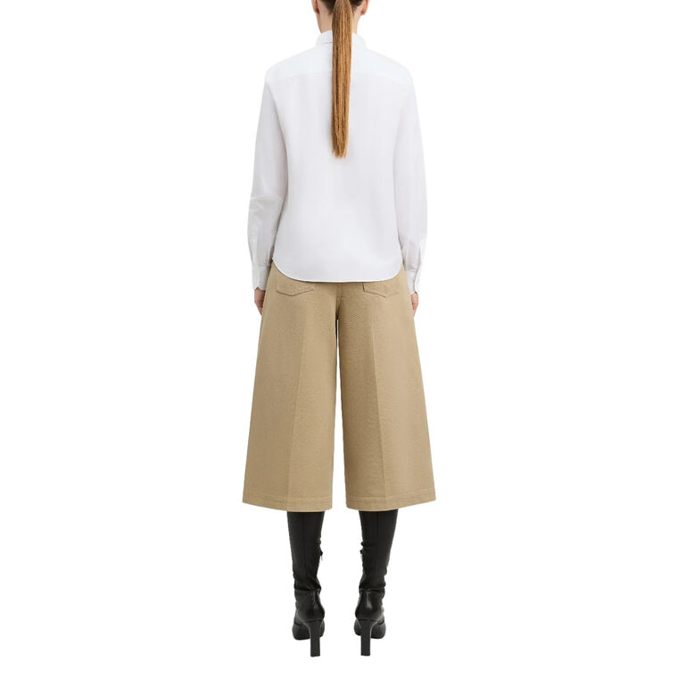 Kehlani Long Sleeve Shirt image number null