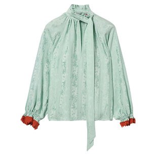 Cerere Blouse