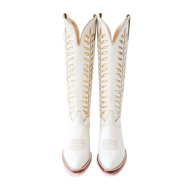 Rory Cowgirl Boot image number null