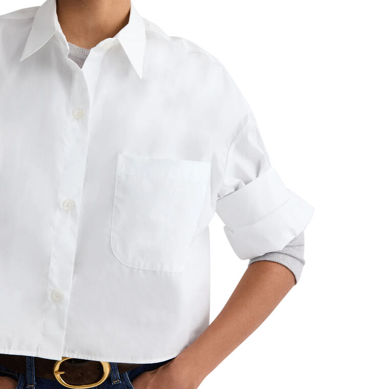 Next Ex Shirt image number null