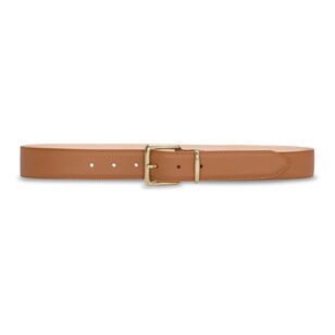 Clara Leather Belt