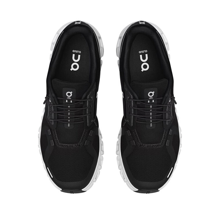 Cloud 6 Sneaker image number null