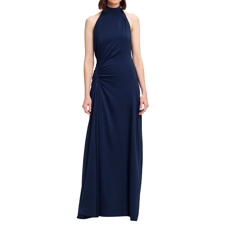 Scarlett Gown image number null
