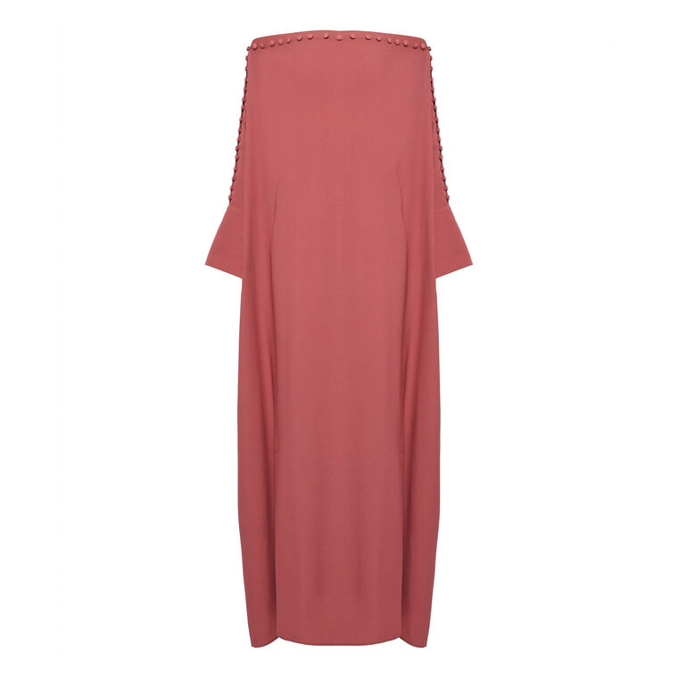 Mila Kaftan image number null