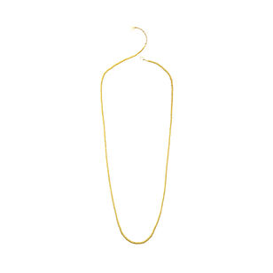 Lilly Sautoir Necklace