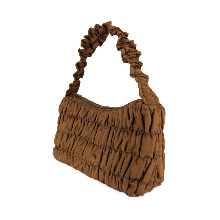 Barry Moire Shoulder Bag image number null