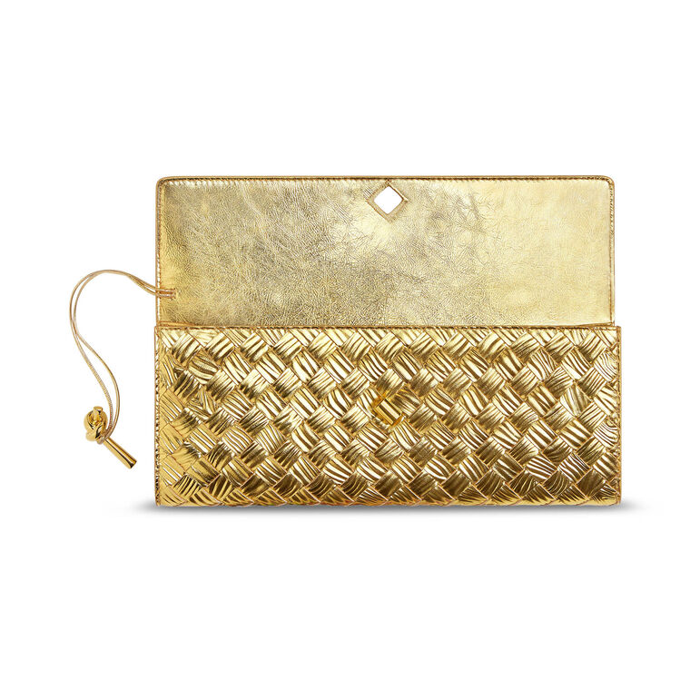 Andiamo Clutch image number null