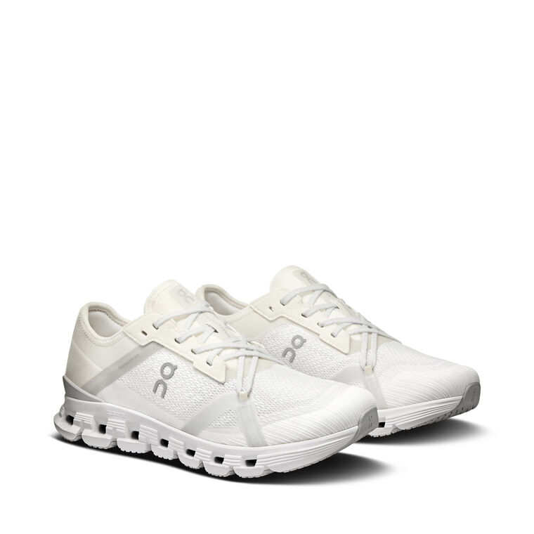 Cloud X 4 AD Sneaker image number null
