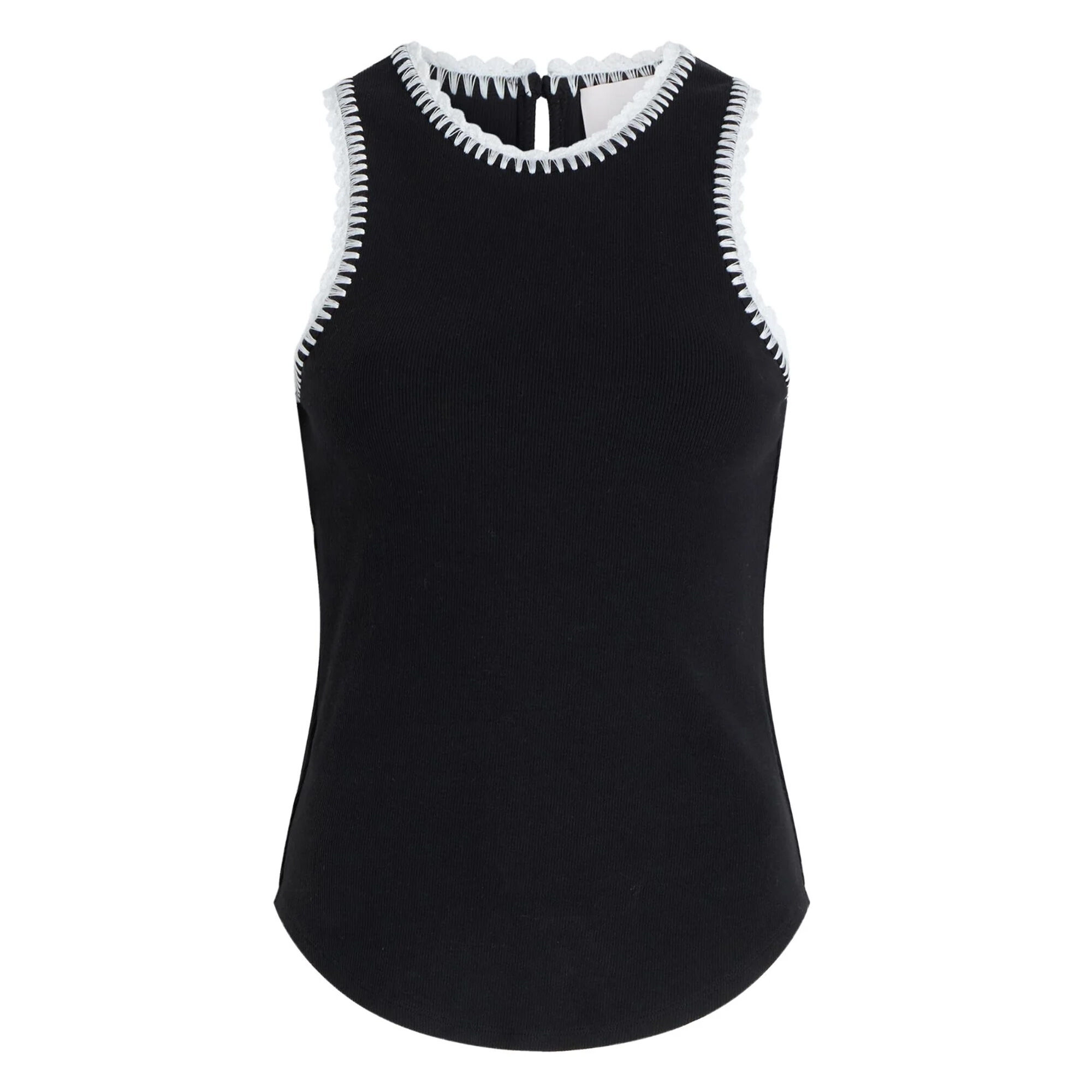 トップス ounce kelly half knit WZIP02C_80_01_grande.jpg?v=