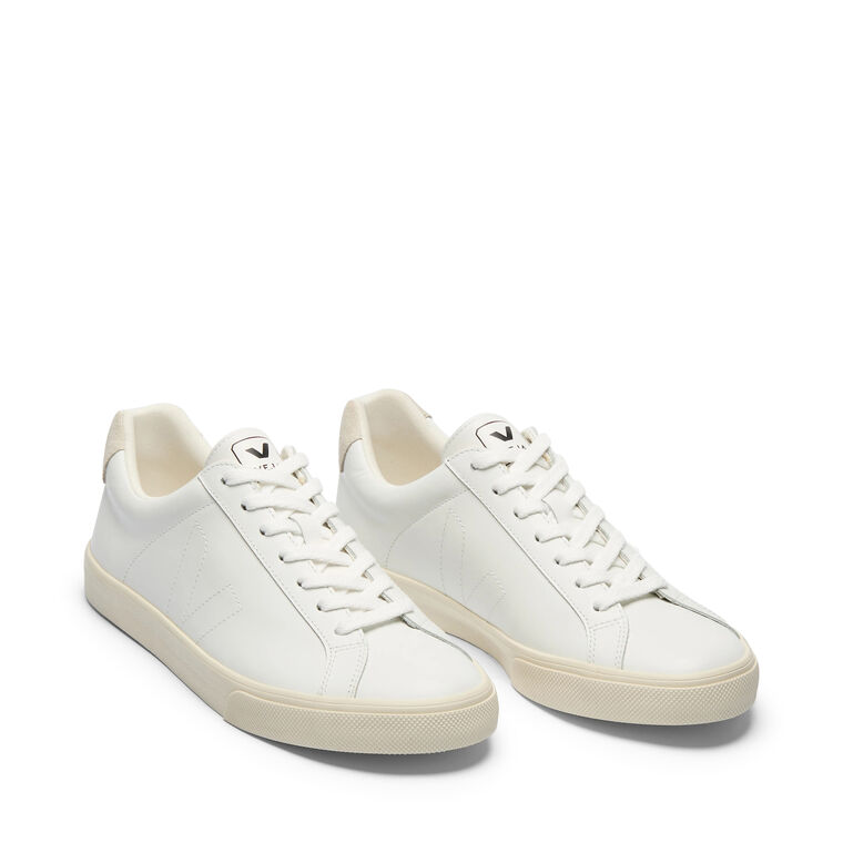 Esplar Leather Sneaker image number null